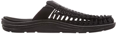 KEEN UNEEK II SLIDE ユニーク ツー スライド 6枚目