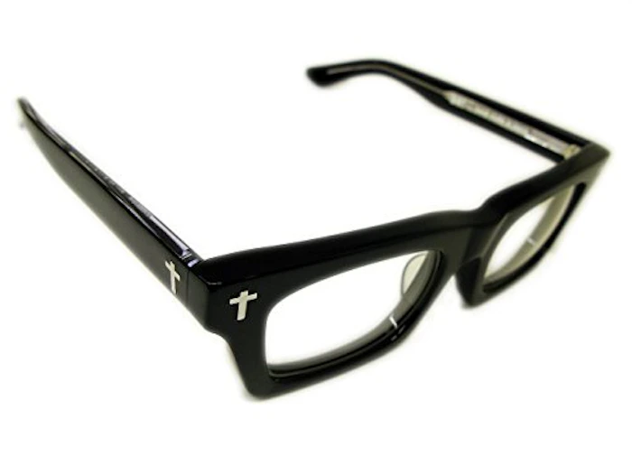 EFFECTOR DIRT(ダート) 4枚目