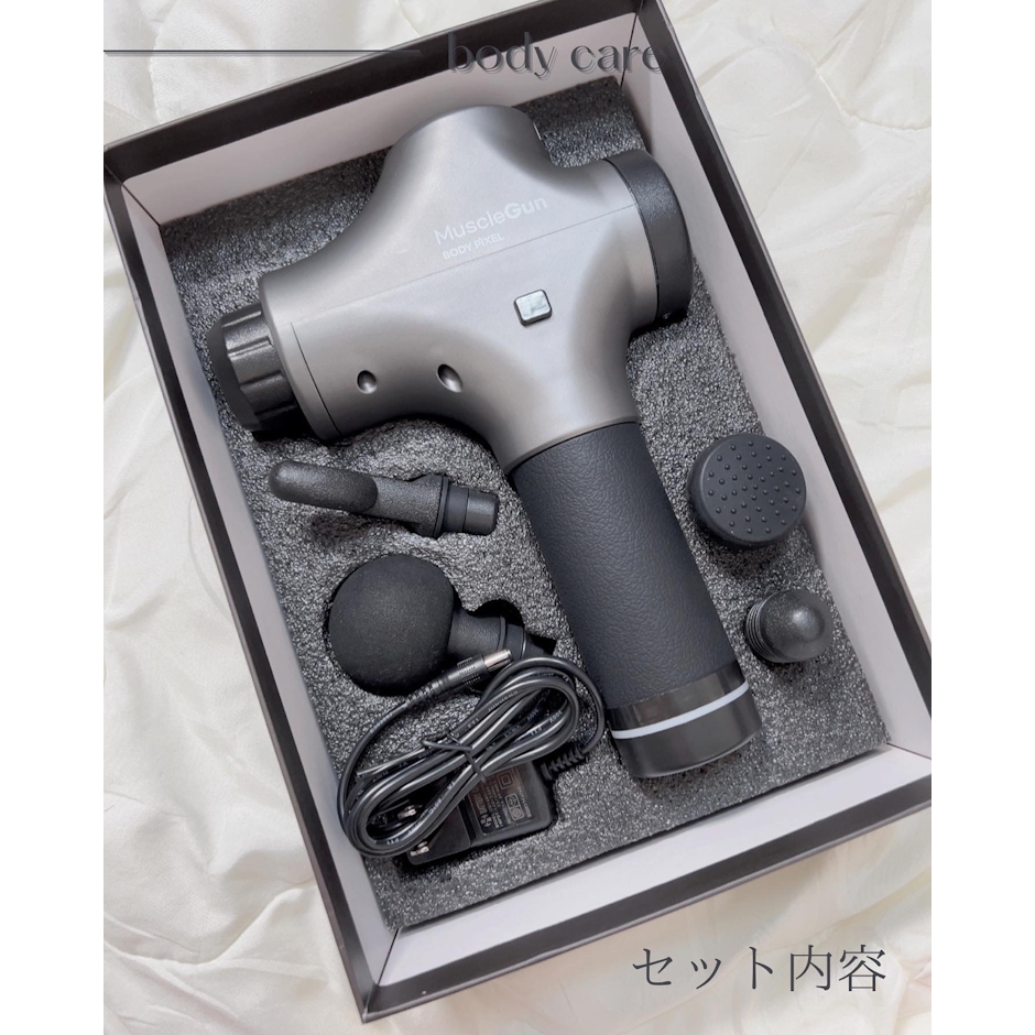 BODYPIXEL ボディピクセル PRO BP-J-001 3枚目