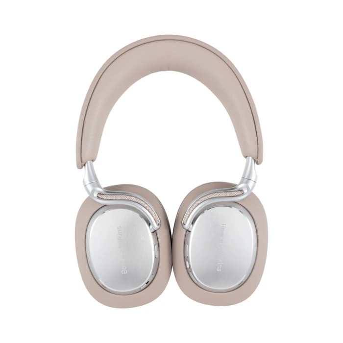 Bowers&Wilkins Px8-S2 4枚目
