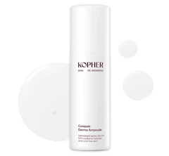 KOPHER キュリペア インテンシブセラムミスト 100ml 1枚目