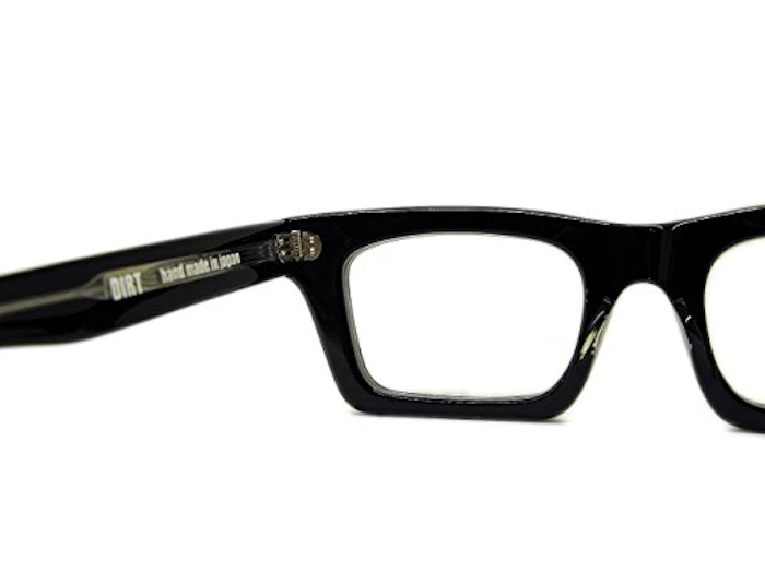 EFFECTOR DIRT(ダート) 6枚目