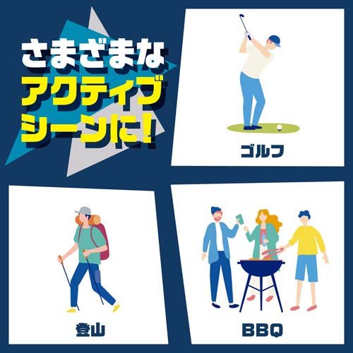 サラテクト アクトフィット ACT FIT 虫除けスプレー 薄型カードタイプ 携帯用(18ml)【サラテクト】 3枚目