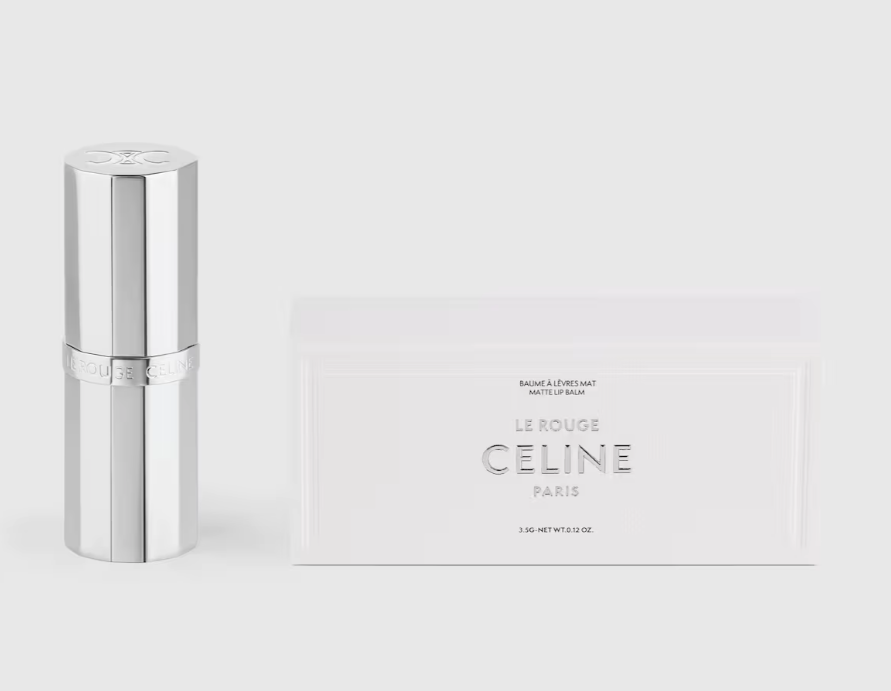 CELINE ル・ルージュ・セリーヌ 05 ラファエル	 4枚目