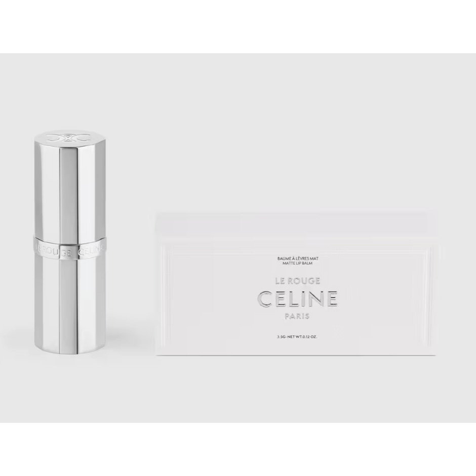 CELINE ル・ルージュ・セリーヌ 05 ラファエル 4枚目