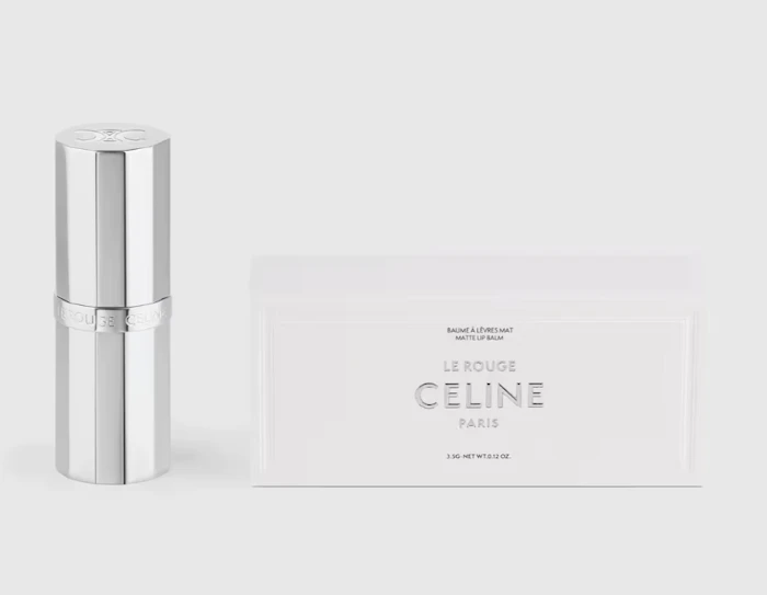 CELINE ル・ルージュ・セリーヌ 05 ラファエル 4枚目