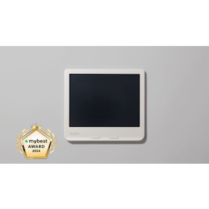 楽天 Kobo | Kobo Libra Colour 1枚目