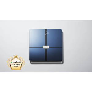 RENPHO JAPAN 体組成計 PREMIUM第二世代(Wi-Fi & Bluetooth対応) 1枚目