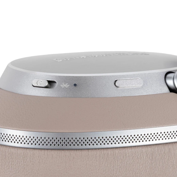 Bowers&Wilkins Px8-S2 7枚目