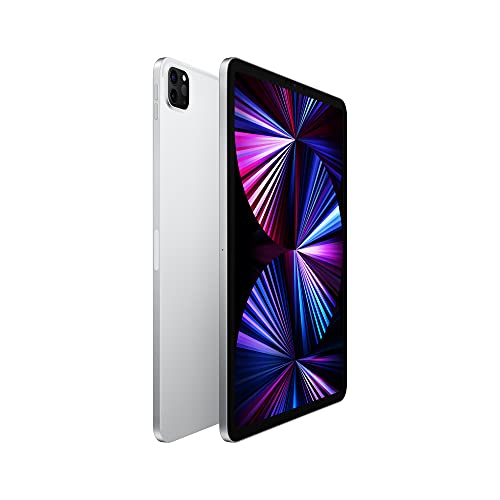 Apple iPad Pro 11インチ 第3世代 2枚目