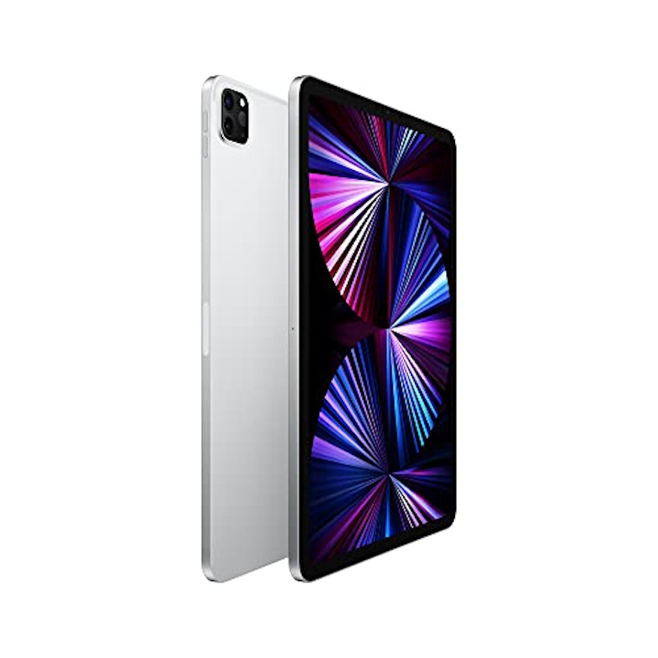 Apple iPad Pro 11インチ 第3世代 2枚目