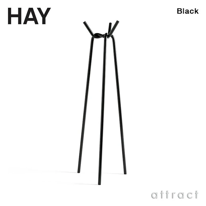HAY コートラック 4枚目