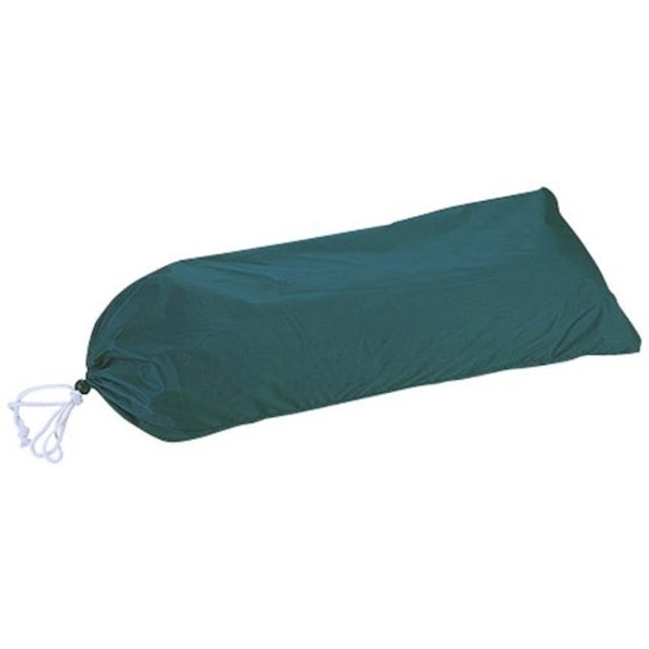 パール金属 Crescent Dome Tent M-3105 3枚目