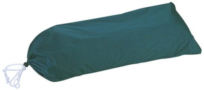 パール金属 Crescent Dome Tent M-3105 3枚目