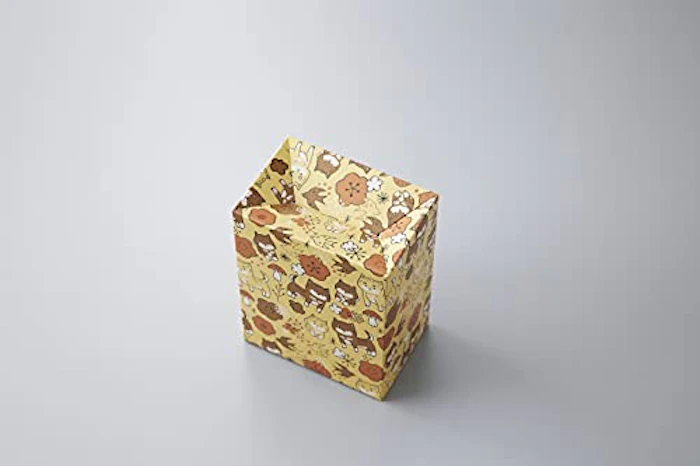 サニタリーボックス 6枚目
