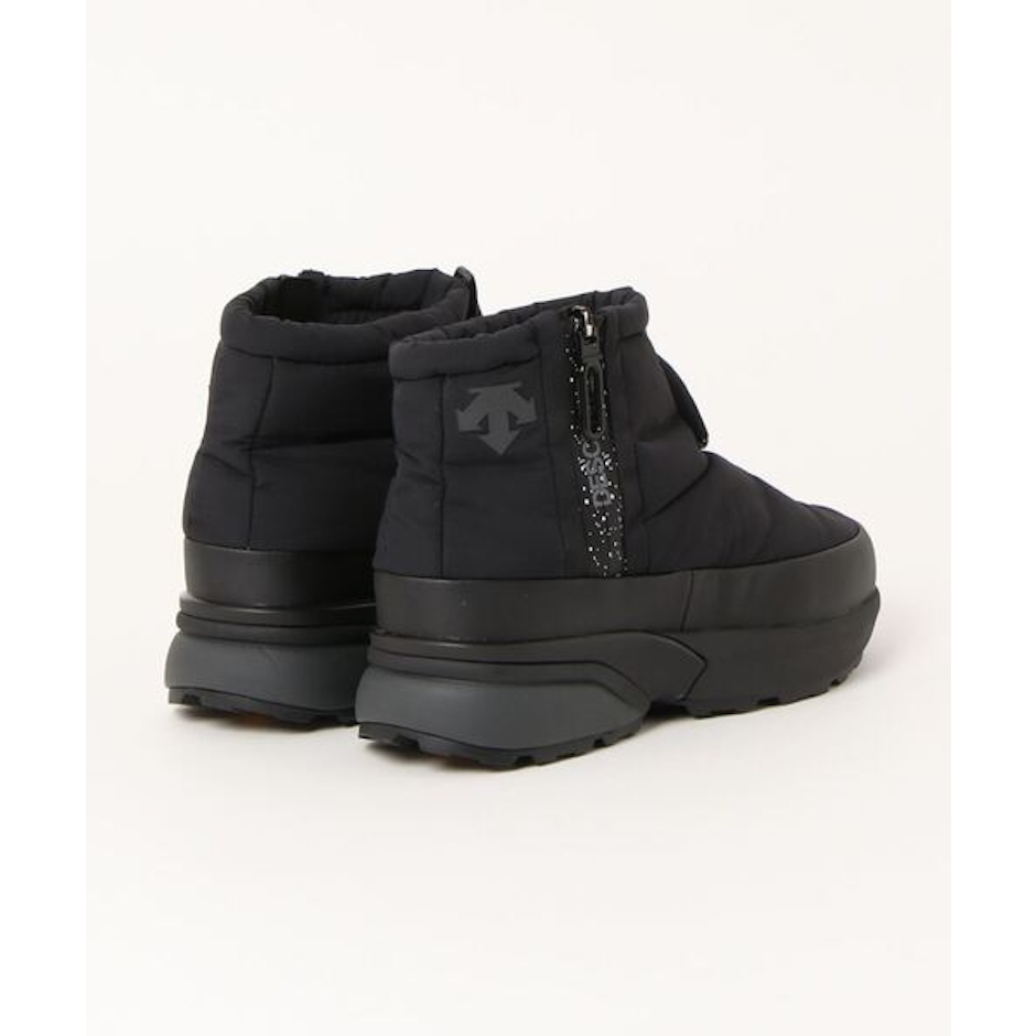 Emmi × DESCENTE 【emmi×DESCENTE】ATV W BOOTS SHORT 13枚目