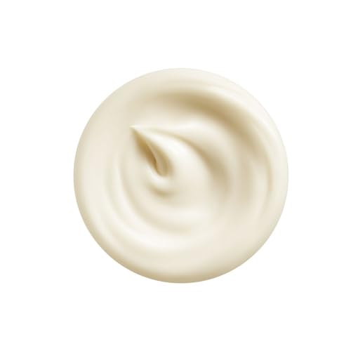 【国内正規品】SHISEIDO 資生堂 バイタルパーフェクション リンクルリフト ディープレチノホワイト5 20g 部分用クリーム スキンケア 化粧品 誕生日 プレゼント ギフト 4枚目
