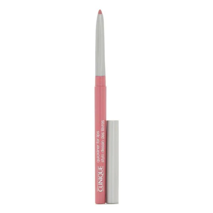 CLINIQUE クイック ライナー フォー リップ N 44 1枚目