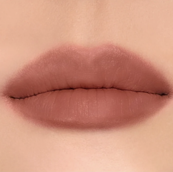 YVES SAINT LAURENT ラブヌード リップスティック #2 サッシー ピーチ 2枚目