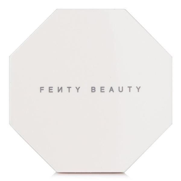 FENTY BEAUTY BY RIHANNA KILLAWATT フリースタイル ハイライター デュオ 3枚目