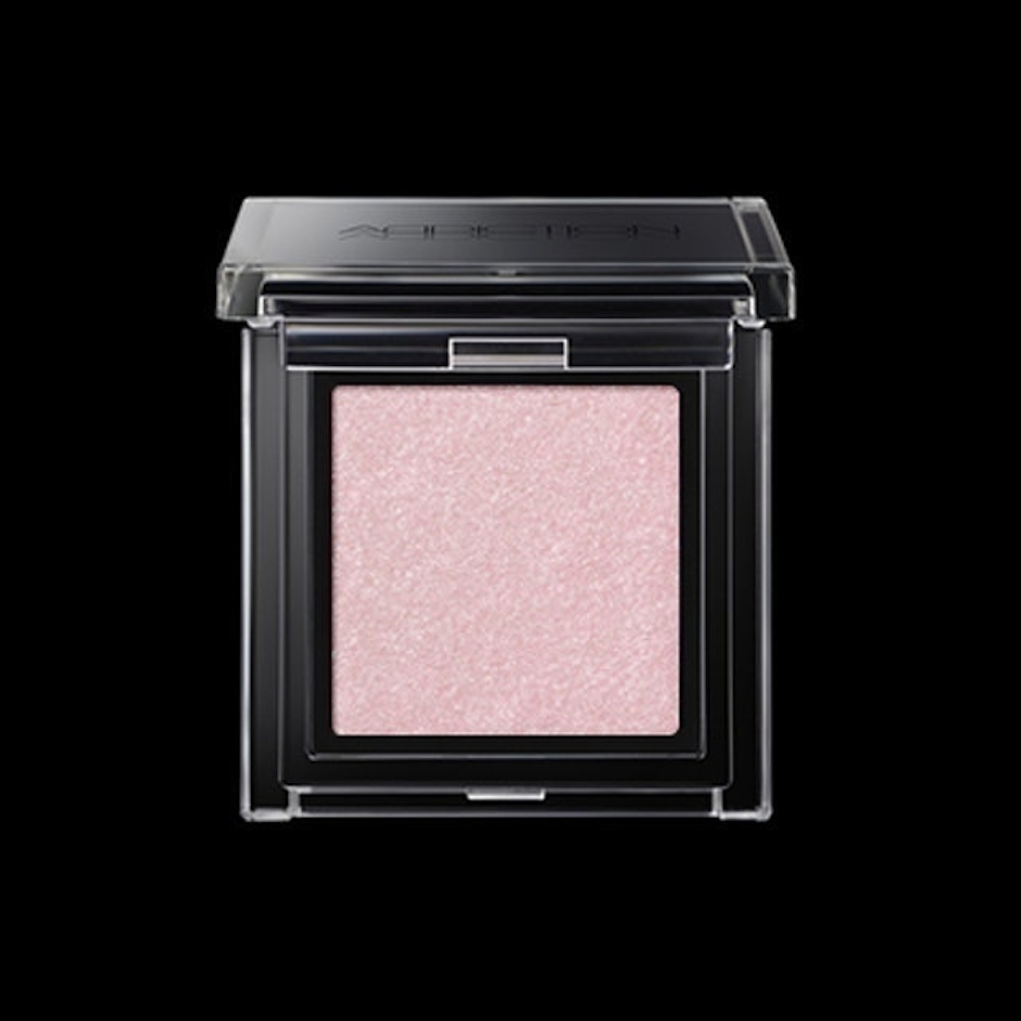 アディクション ザ・アイシャドウ 036 シアードレス 2枚目