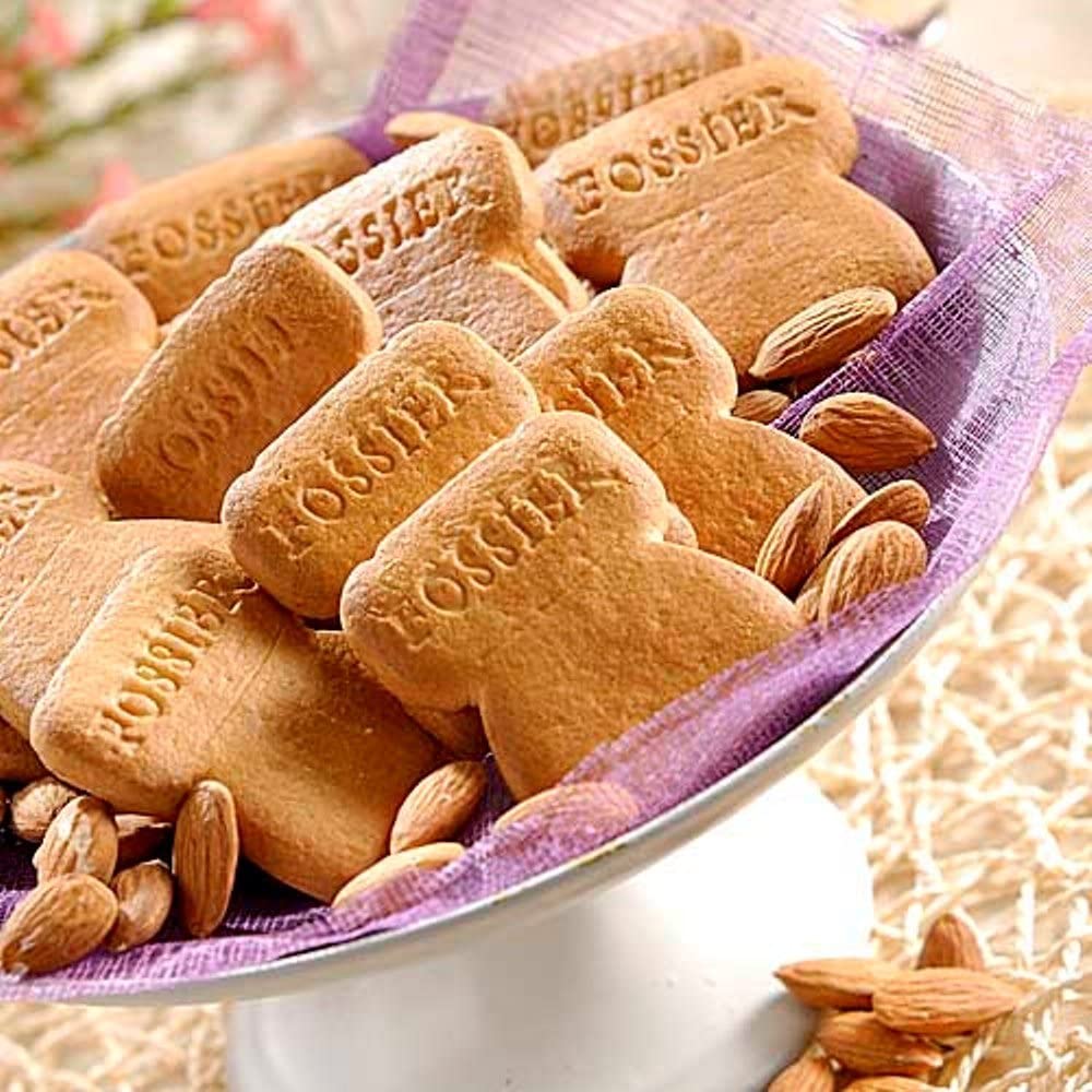 輸入菓子ブロガーおすすめ！ 世界の美味しい輸入クッキー＆ビスケット 22選+α | favlist