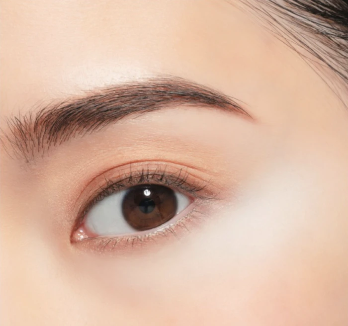Chacott COSMETICS マルチカラーバリエーションマット #MA23 8枚目