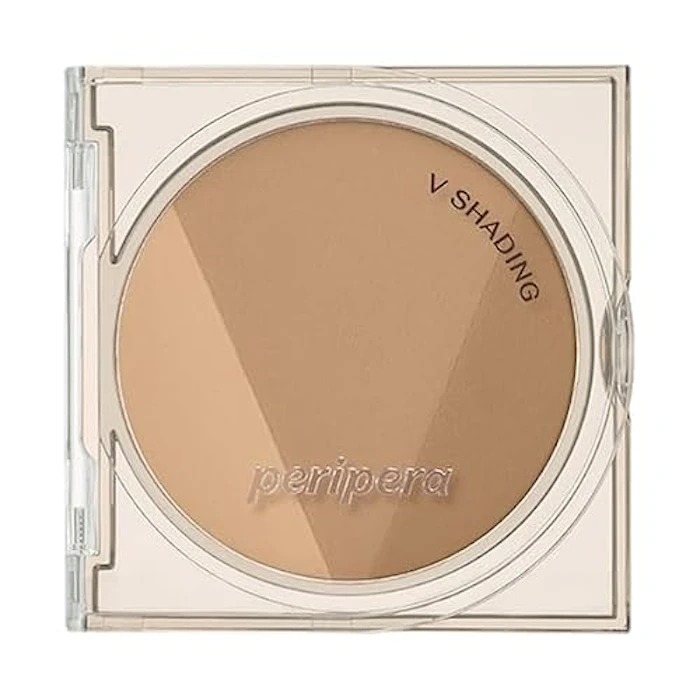 PERIPERA インク ブイ シェーディング 1枚目