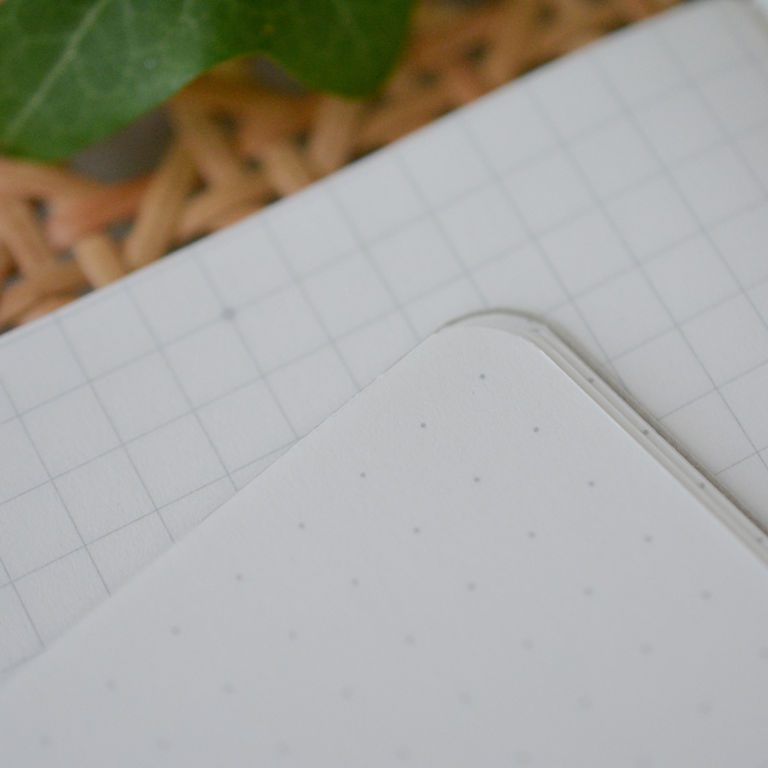 毎日、文房具。 DIALOG NOTEBOOK ダイアログノート（3冊セット） 4枚目