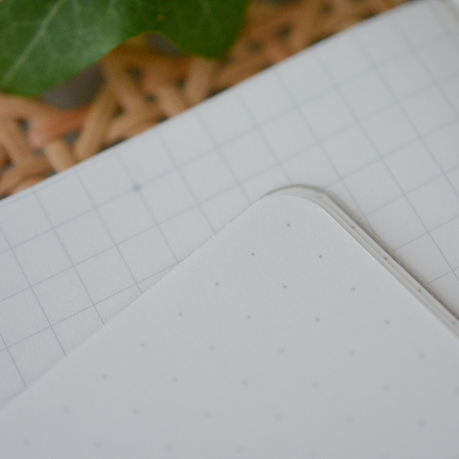 毎日、文房具。 DIALOG NOTEBOOK ダイアログノート(3冊セット) 4枚目