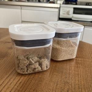 OXO(オクソー) OXO ポップコンテナ 1枚目