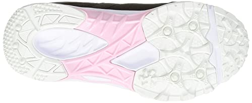 [アシックス] 運動靴 LAZERBEAM SH-MG(White Rubber) 22 秋冬 キッズ 5枚目