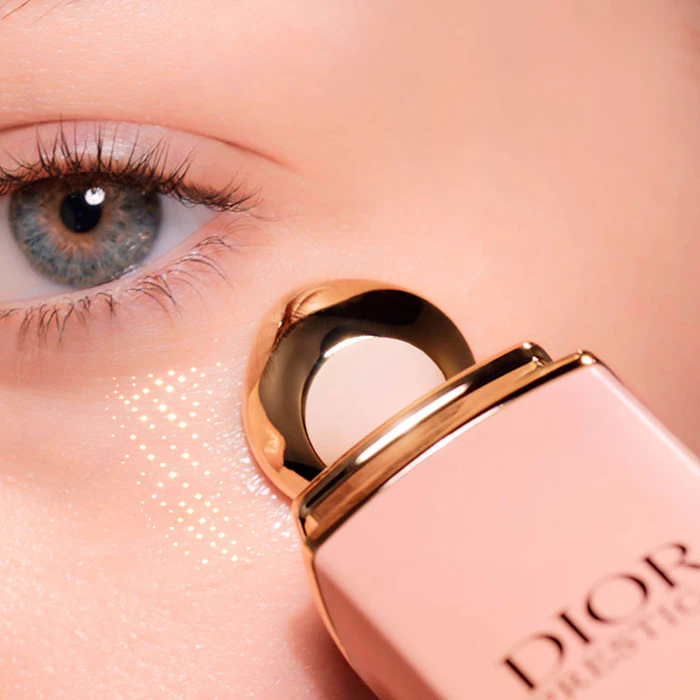 DIOR プレステージ マイクロ セラム ユー 20ml 4枚目