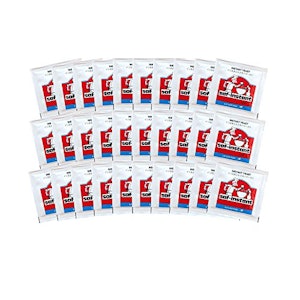 日仏商事㈱ サフ インスタントドライイースト 赤 3g×30個 1枚目