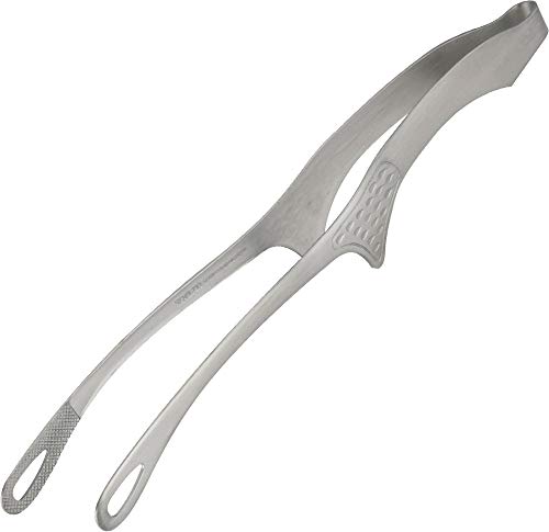 下村企販 トング 1枚目