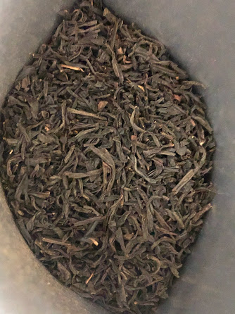 神戸紅茶 インペリアルキーマン 2枚目
