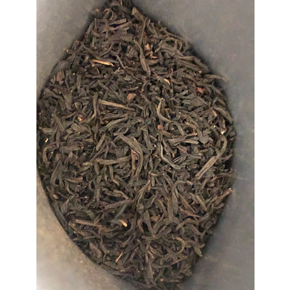 神戸紅茶 インペリアルキーマン 2枚目