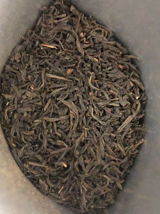 神戸紅茶 インペリアルキーマン 2枚目
