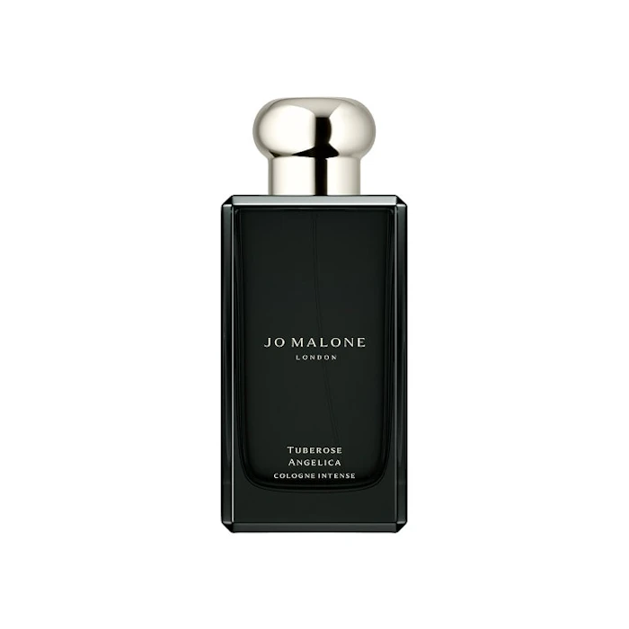 Jo Malone Tuberose Angelica 50ml 1枚目