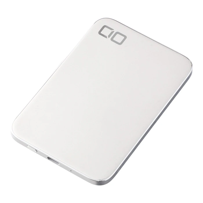 CIO ULTRA SLIM 3K 2枚目