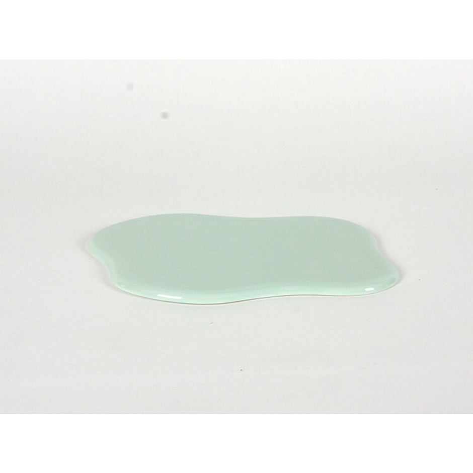 2016 arita TAFトレイ 4枚目