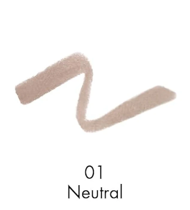 ルナソル シークレットシェイド 2枚目