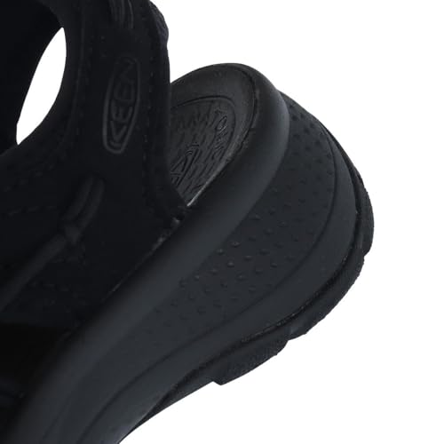 KEEN UNEEK ASTORIA ユニーク アストリア スポーツサンダル 6枚目