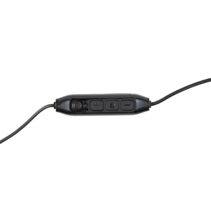 Sennheiser IE 100 PRO WIRELESS 4枚目