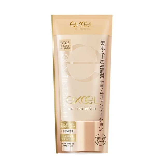 ベースメイクマニアがおすすめ プチプラファンデーション10選 Favlist