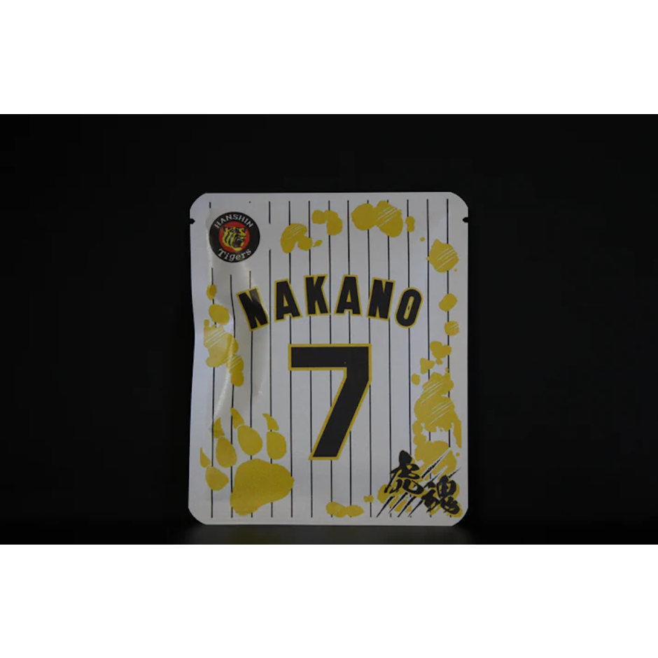 みさご珈琲 タイガースドリップバック珈琲 1枚目
