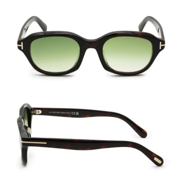 TOMFORD TF1147D 2枚目