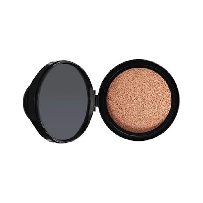 NARS ライトリフレクティング セラムクッションファンデーション03789 SEOUL 1枚目