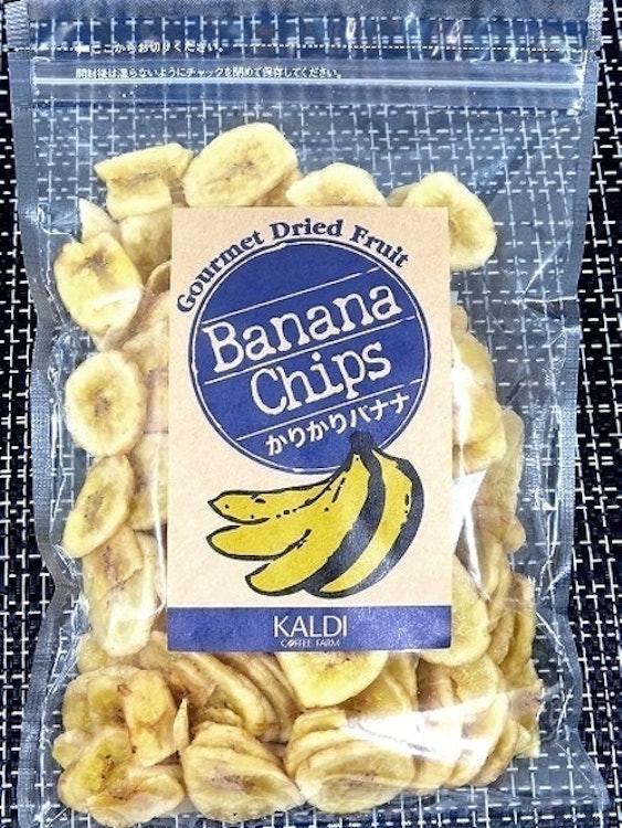 輸入菓子ブロガーが厳選するカルディでおすすめのお菓子19選 Mybest 輸入菓子ブロガーが厳選するカルディでおすすめのお菓子19選 Mybest
