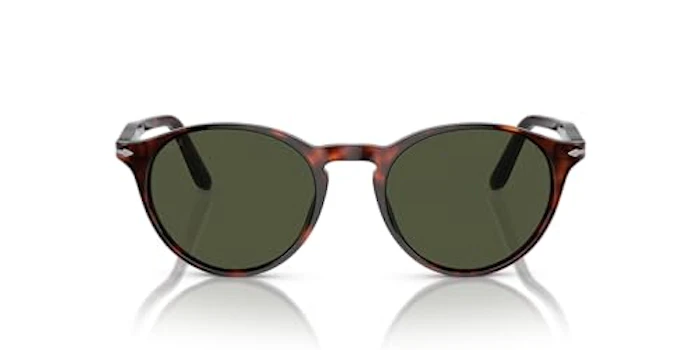 Persol PO3092SM 3枚目